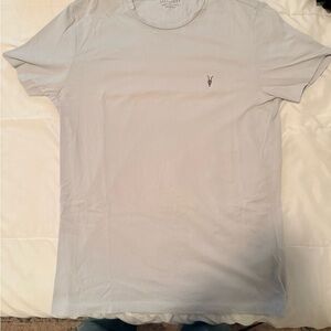 All Saints T-Shirt